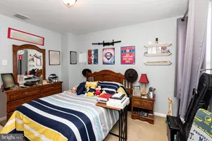 2201 Musterel Ln, Vineland, NJ 08361 - Photo 44