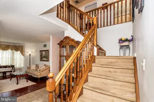 2201 Musterel Ln, Vineland, NJ 08361 - Photo 6