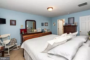 2201 Musterel Ln, Vineland, NJ 08361 - Photo 28