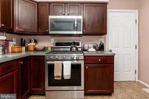 2201 Musterel Ln, Vineland, NJ 08361 - Photo 22
