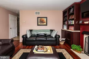2201 Musterel Ln, Vineland, NJ 08361 - Photo 14