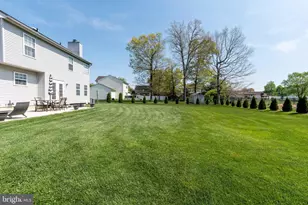 2201 Musterel Ln, Vineland, NJ 08361 - Photo 62