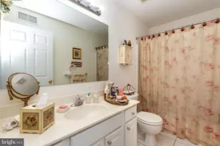 2201 Musterel Ln, Vineland, NJ 08361 - Photo 40