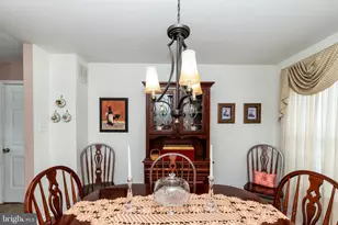 2201 Musterel Ln, Vineland, NJ 08361 - Photo 10