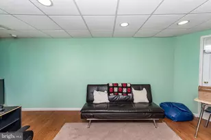 2201 Musterel Ln, Vineland, NJ 08361 - Photo 48