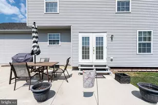 2201 Musterel Ln, Vineland, NJ 08361 - Photo 58