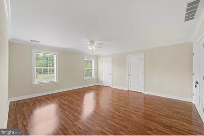 8101 W Buckshutem Road, Millville, NJ 08332 - Photo 34