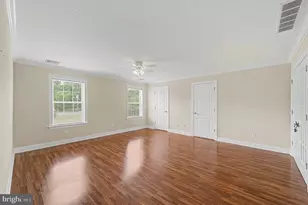 8101 W Buckshutem Rd, Millville, NJ 08332 - Photo 34