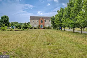 8101 W Buckshutem Rd, Millville, NJ 08332 - Photo 1