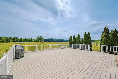 8101 W Buckshutem Road, Millville, NJ 08332 - Photo 4