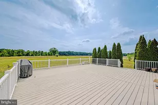 8101 W Buckshutem Rd, Millville, NJ 08332 - Photo 4