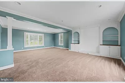8101 W Buckshutem Road, Millville, NJ 08332 - Photo 14