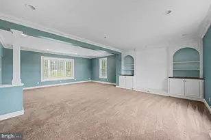 8101 W Buckshutem Rd, Millville, NJ 08332 - Photo 14