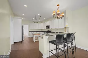 8101 W Buckshutem Rd, Millville, NJ 08332 - Photo 24