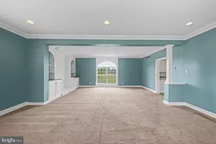 8101 W Buckshutem Rd, Millville, NJ 08332 - Photo 20