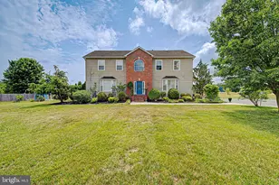 8101 W Buckshutem Rd, Millville, NJ 08332 - Photo 50