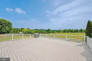 8101 W Buckshutem Rd, Millville, NJ 08332 - Photo 6