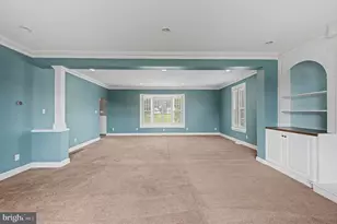 8101 W Buckshutem Rd, Millville, NJ 08332 - Photo 12