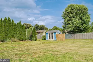 8101 W Buckshutem Rd, Millville, NJ 08332 - Photo 54