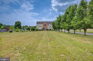 8101 W Buckshutem Rd, Millville, NJ 08332 - Photo 46