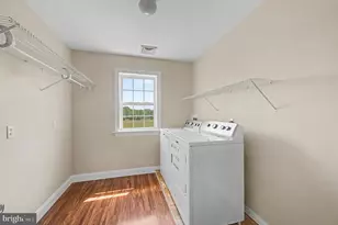 8101 W Buckshutem Rd, Millville, NJ 08332 - Photo 42