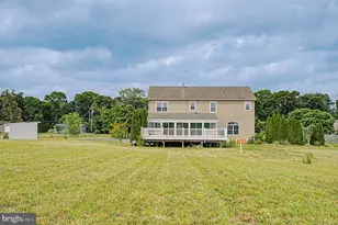8101 W Buckshutem Rd, Millville, NJ 08332 - Photo 48