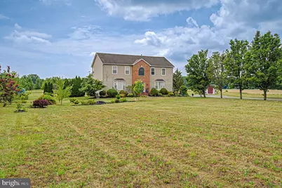 8101 W Buckshutem Road, Millville, NJ 08332 - Photo 2