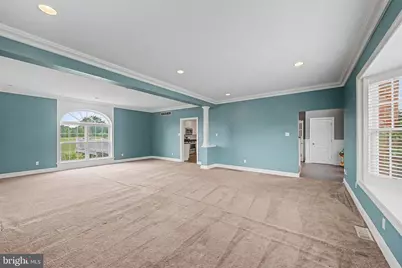 8101 W Buckshutem Road, Millville, NJ 08332 - Photo 18