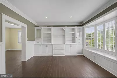 8101 W Buckshutem Road, Millville, NJ 08332 - Photo 28
