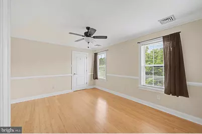 8101 W Buckshutem Road, Millville, NJ 08332 - Photo 38