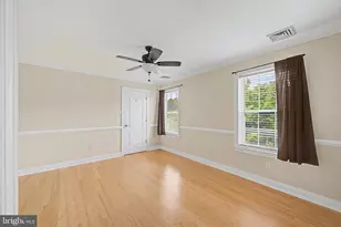 8101 W Buckshutem Rd, Millville, NJ 08332 - Photo 38