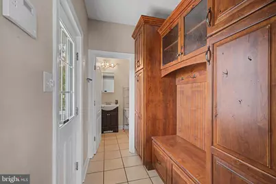 8101 W Buckshutem Road, Millville, NJ 08332 - Photo 30