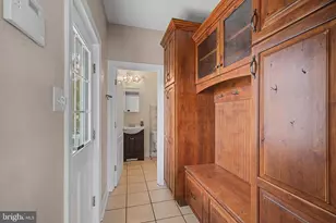 8101 W Buckshutem Rd, Millville, NJ 08332 - Photo 30