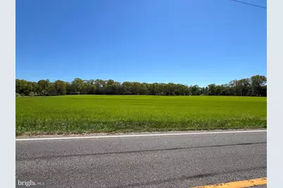 178 Rosenhayn Avenue, Bridgeton, NJ 08302 - Photo 2