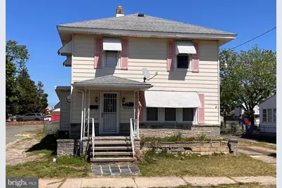 1005 Buck Street, Millville, NJ 08332 - Photo 1