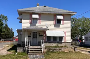 1005 Buck St, Millville, NJ 08332 - Photo 1