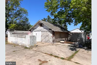 1005 Buck Street, Millville, NJ 08332 - Photo 6