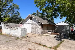 1005 Buck St, Millville, NJ 08332 - Photo 6