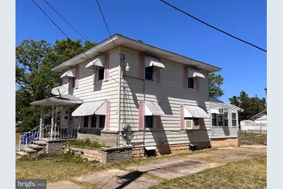 1005 Buck Street, Millville, NJ 08332 - Photo 2