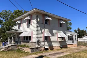 1005 Buck St, Millville, NJ 08332 - Photo 2
