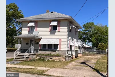 1005 Buck Street, Millville, NJ 08332 - Photo 4