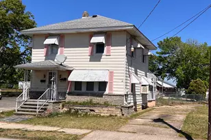 1005 Buck St, Millville, NJ 08332 - Photo 4