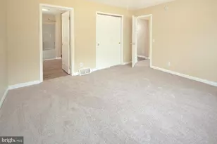 158 Hesstown Rd, Millville, NJ 08332 - Photo 14