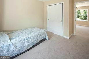 158 Hesstown Rd, Millville, NJ 08332 - Photo 16