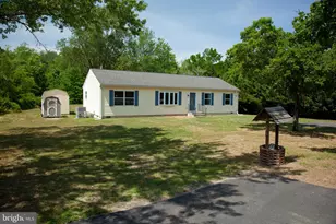 158 Hesstown Rd, Millville, NJ 08332 - Photo 1