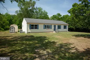 158 Hesstown Rd, Millville, NJ 08332 - Photo 20