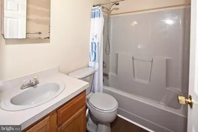 158 Hesstown Road, Millville, NJ 08332 - Photo 12