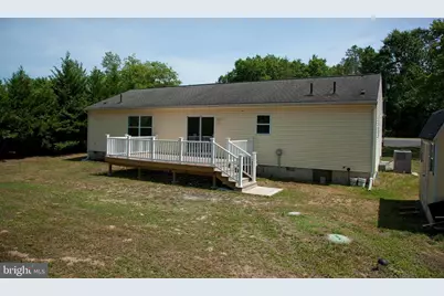158 Hesstown Road, Millville, NJ 08332 - Photo 22