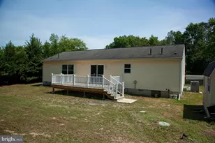 158 Hesstown Rd, Millville, NJ 08332 - Photo 22