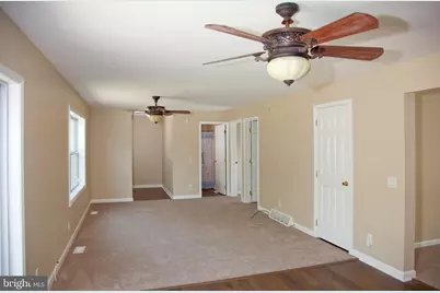 158 Hesstown Road, Millville, NJ 08332 - Photo 6